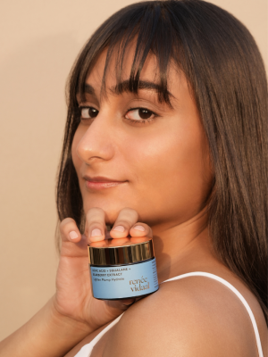 Kijic Acid-Renee-Vidaal-Featured Image