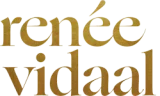 Renee-Vidaal-Logo