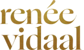 Renee-Vidaal-Logo