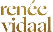 Renee-Vidaal-Logo