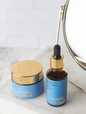 ReneeVidaal_product_1