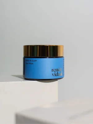 ReneeVidaal_product_2